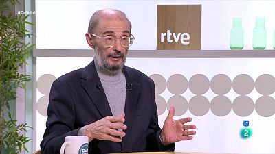 Lambn sobre el nou finanament de Catalunya: "Ens aboca a un Estat fallit"