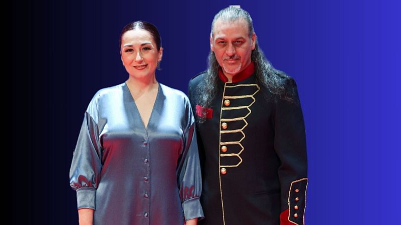 ¿Te imaginas una colaboración entre Camela y Estopa? Las uniones soñadas del dúo