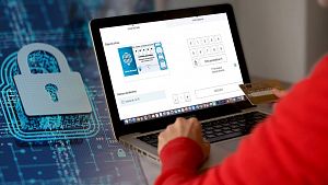 La inteligencia artificial no puede predecir la lotería