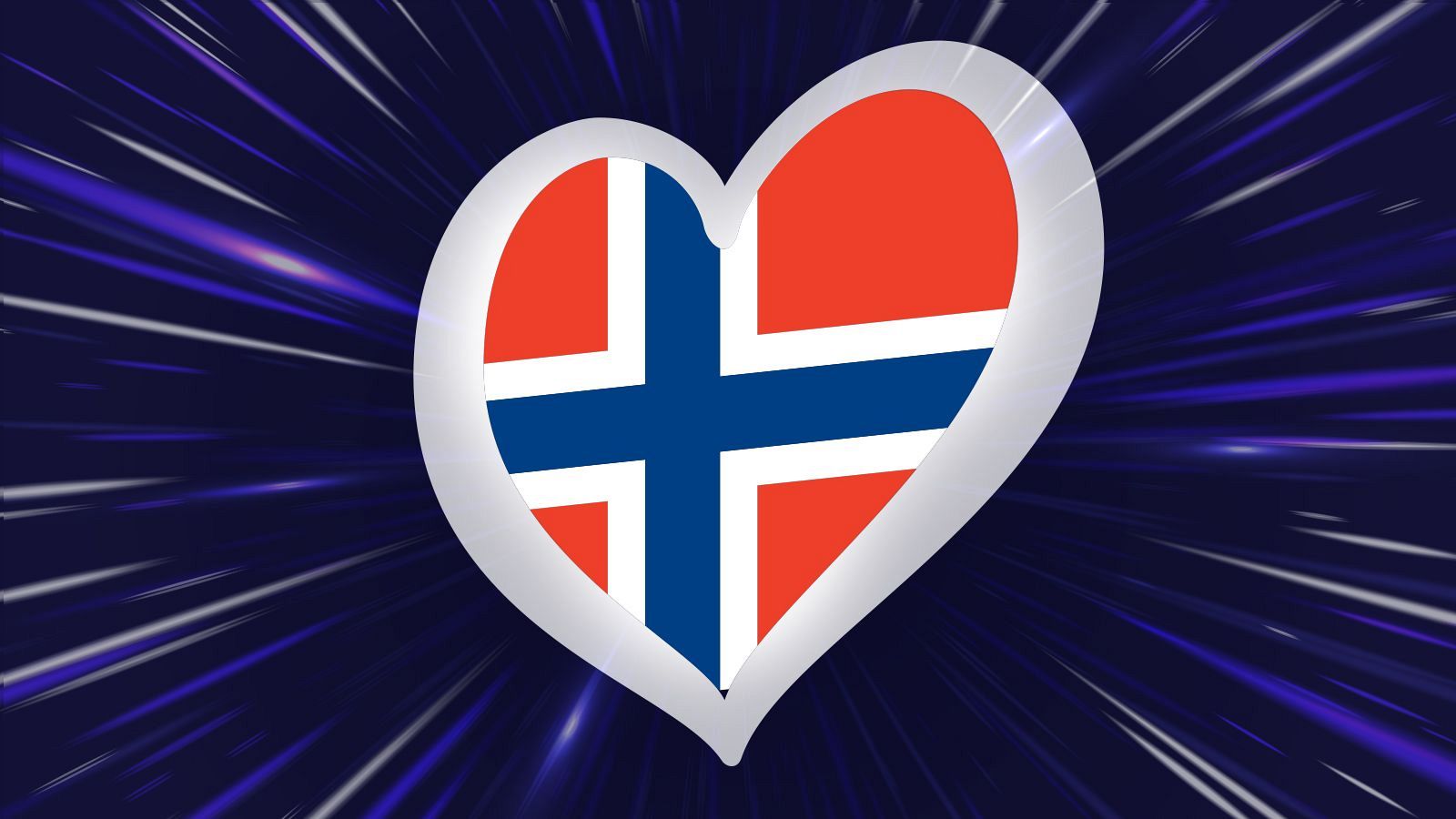 Noruega en el Festival de la Canci�n de Eurovisi�n