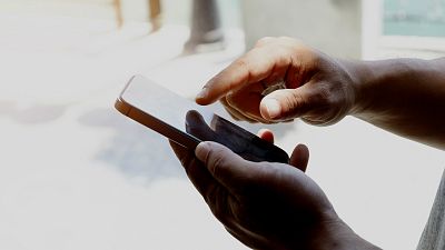 5.0 - Xiaomi llega a España - 10/11/17 - Escuchar ahora