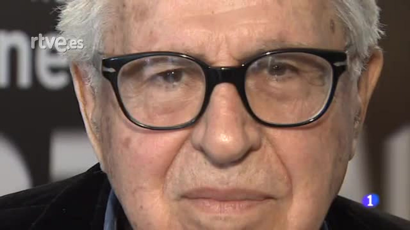 Emoción en el Festival de Cine de Sevilla con el homenaje a los Taviani | Ver