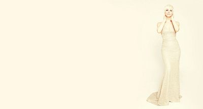 Las cuñas de RNE - Pasión Vega en 'Abierto hasta las 2' - Escuchar ahora