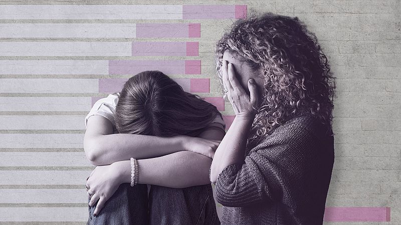 D�a Internacional de la Eliminaci�n de la Violencia contra la Mujer