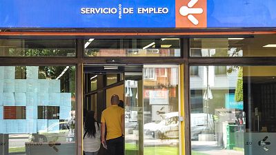 Entra en vigor la reforma que permite a los perceptores del subsidio por desempleo pasar al ingreso mnimo vital