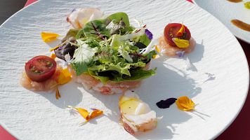 Receta
