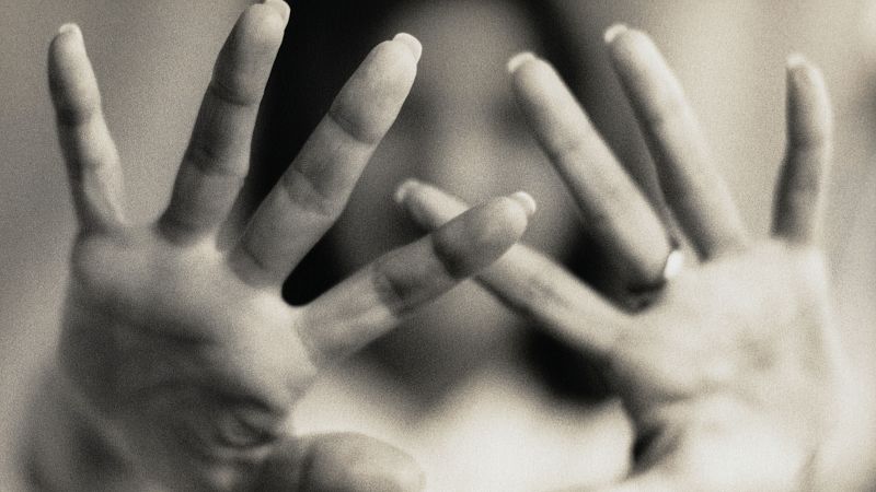 25N, Día Internacional contra la Violencia de Género: ¿por qué sigue siendo tan necesario?