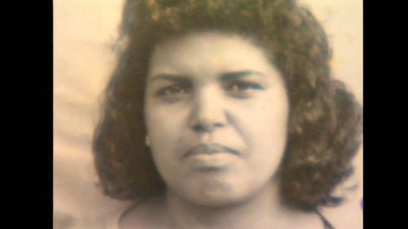 25 años del asesinato de Lucrecia, el primer crimen de odio reconocido en España