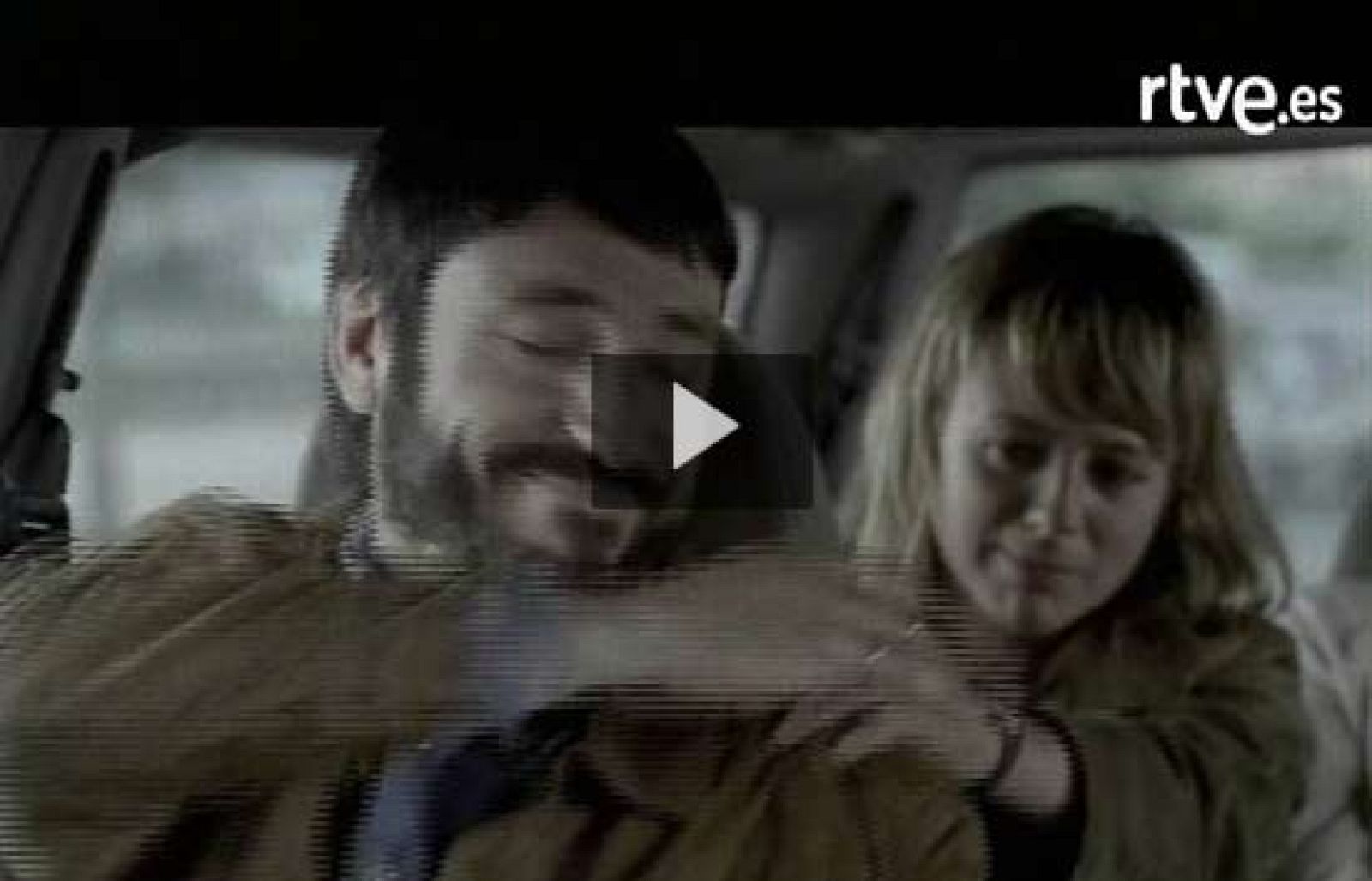 Trailer de 'La casa de mi padre'