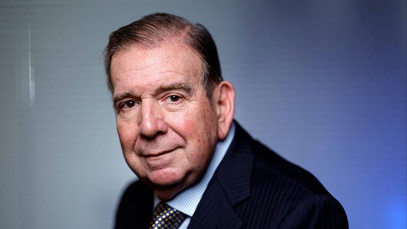 Venezuela revisará sus relaciones con los Gobiernos del G7 por su apoyo a Edmundo González Urrutia