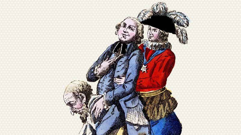 Gonzalo Pontón, Premio Nacional de Ensayo por 'La lucha por la desigualdad'