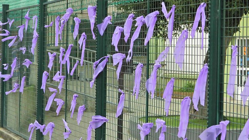 Igualdad eleva a 42 las mujeres asesinadas este año por violencia machista, tras confirmar el crimen de Orihuela