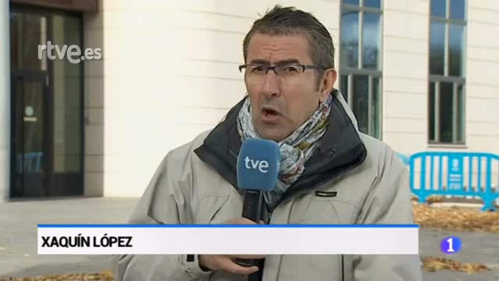 Comienza el juicio contra los cinco sevillanos acusados de violar a una chica en los Sanfermines de 2016 | Ver