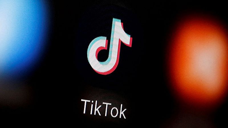 TikTok bloqueará los filtros de belleza a los adolescentes para proteger su salud mental