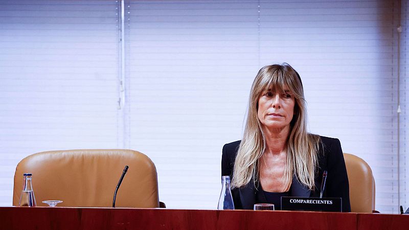 El juez llama a declarar como testigo a una asesora de Moncloa en el caso de Begoña Gómez