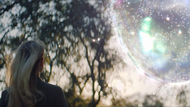 Las reacciones más divertidas al anuncio de la Lotería de Navidad en Twitter