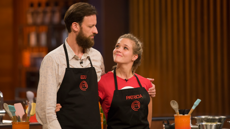 Mejores Momentos - Edu Soto se queda a las puertas de la final y Saúl Craviotto brilla más que nunca