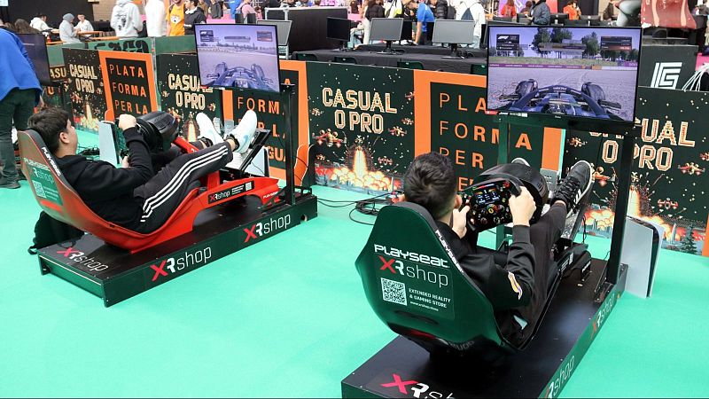 El SAGA aposta pel talent local