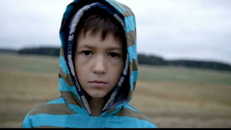 RTVE defiende los derechos de los niños en la XI edición de 'Concienciados con la infancia'