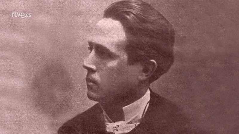 Azor�n: la imagen y la palabra