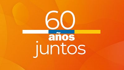 RTVE Canarias celebra este sbado 60 aos de historia con una gran gala en el Teatro Cuys