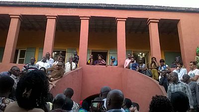 El mundo desde las Casas - Por un enfoque social de las migraciones hacia la UE - 16/11/17 - Escuchar ahora