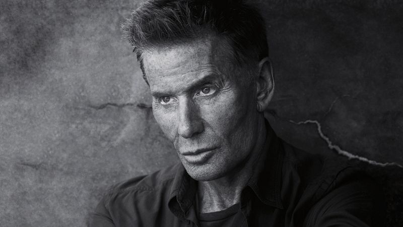 Calvin Klein, el rey de la provocación, cumple 75 años