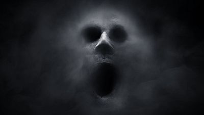 ¿Y si las historias de misterio se pudieran explicar?