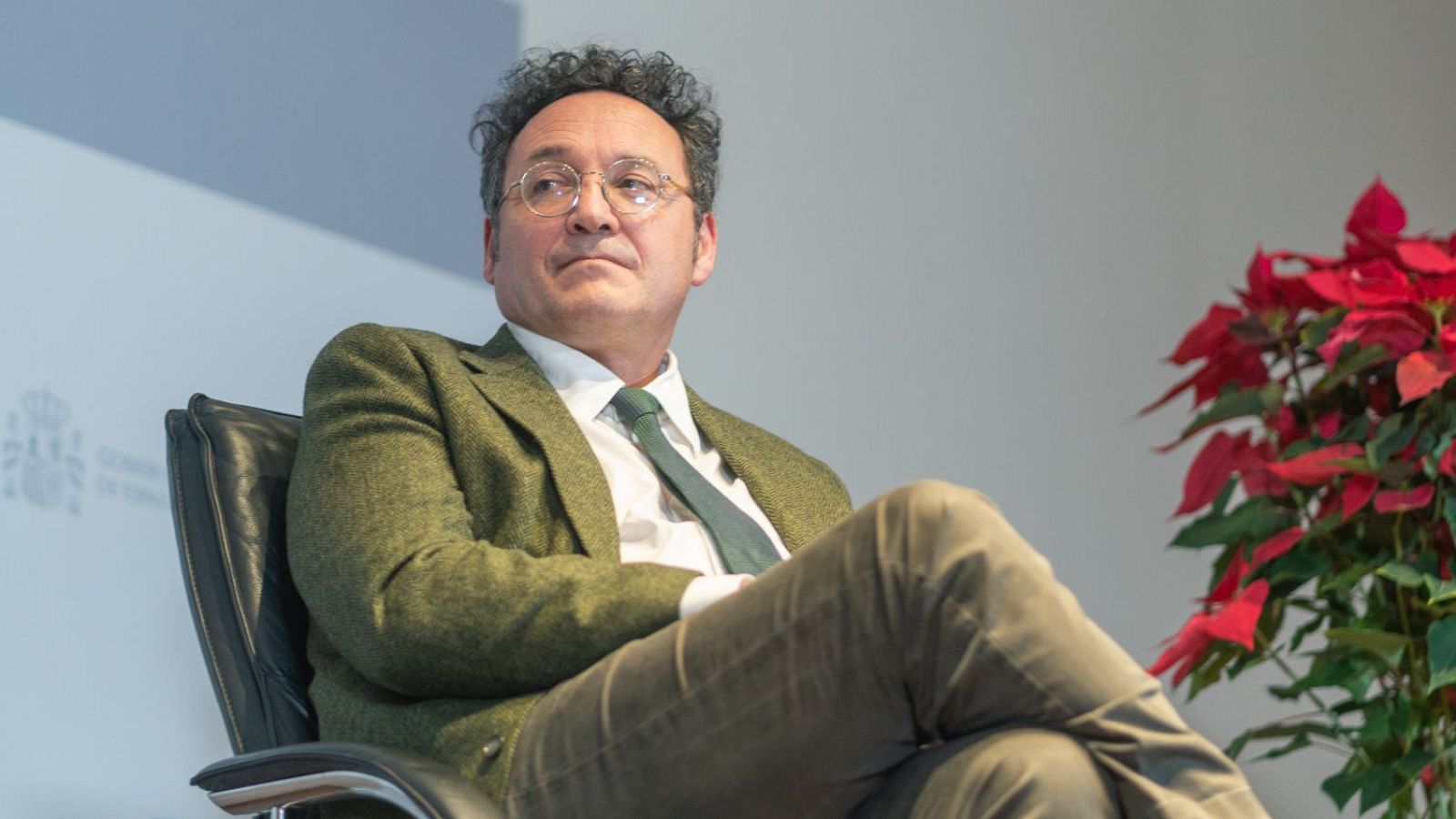 El juez pide investigar la filtración del informe de la UCO sobre los mensajes entre Ortiz y la fiscal de Madrid | Ver