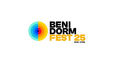 Las entradas de la primera semifinal del Benidorm Fest se agotan en 5 minutos