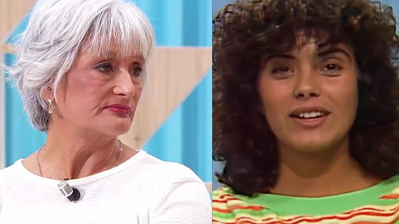 La hermana de Sonia Martínez da las claves: por qué cayó en los infiernos la presentadora