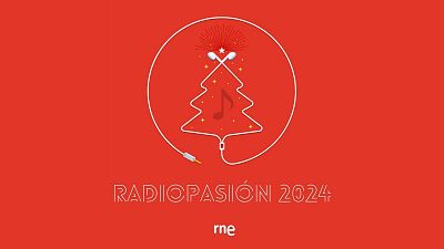 Esta Navidad un gran burlesque abre sus puertas con 'Radiopasión 2024'