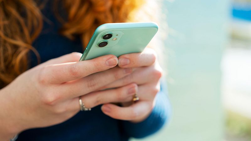 Cae una red que estafó tres millones de euros con fraudes telefónicos a 10.000 víctimas