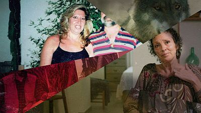 El documental sobre el complejo crimen de Luc�a Garrido y otros estrenos de la semana del 16 de diciembre en RTVE Play