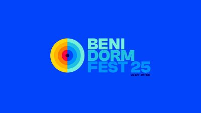 Agotadas en 20 segundos las entradas de la final del Benidorm Fest 2025