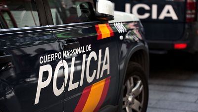 Detenido en Sevilla tras retener a su hija de dos aos y exigir a la madre 2.000 euros para devolverla