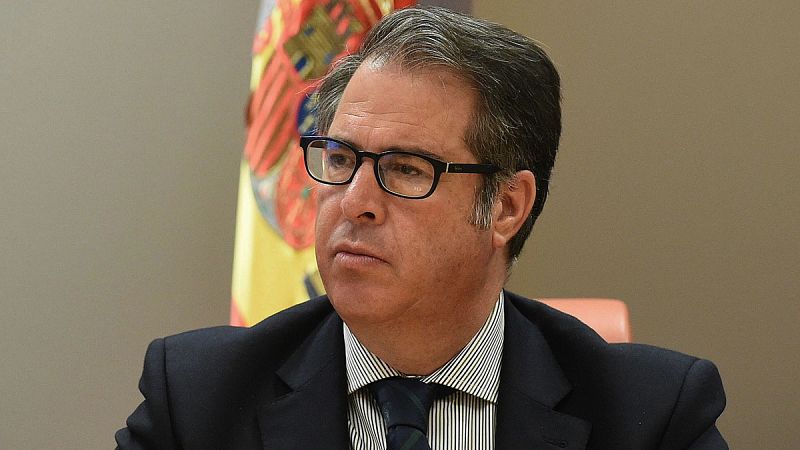 La DGT decreta el 50% de servicios mínimos tras cinco meses de huelga de examinadores