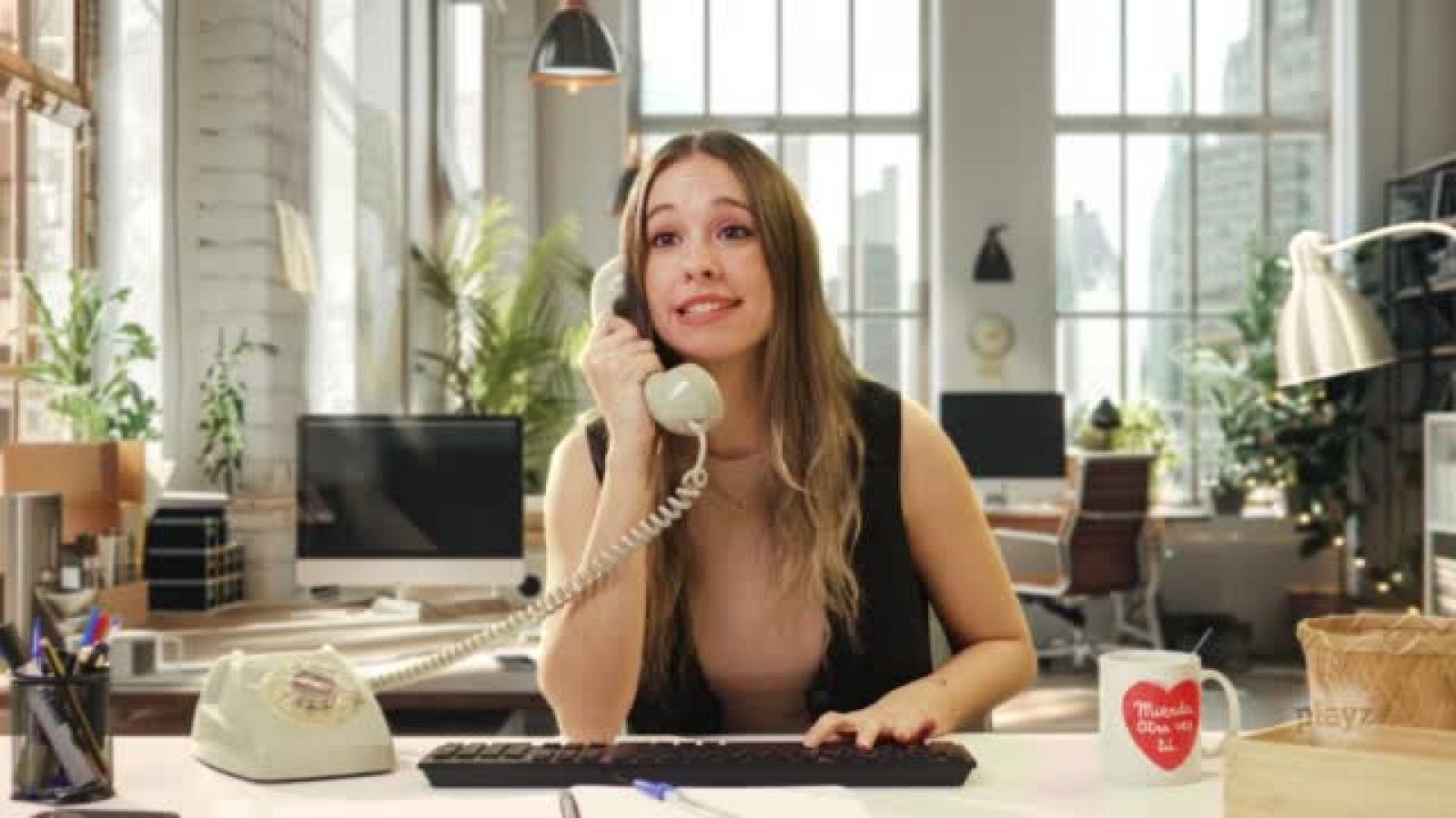 Despide 2024 con Masi en Play Zeta | Ver vídeo - Play Zeta | Ver