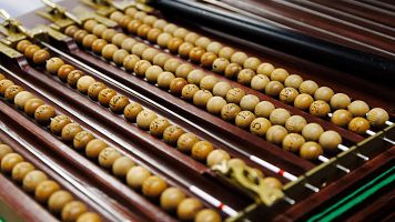 Pedrea, terminaciones y aproximaciones