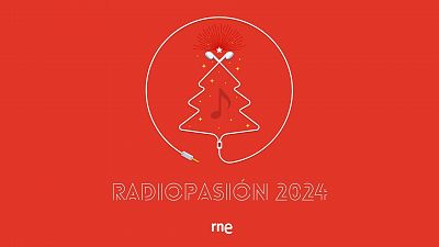 Radiopasin 2024.