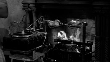 Estrenos de series y pel�culas en la semana del 23 de diciembre en RTVE Play