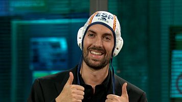 Los 10 momentazos de de 'La Revuelta' para despedir 2024, gratis y sin l�mites