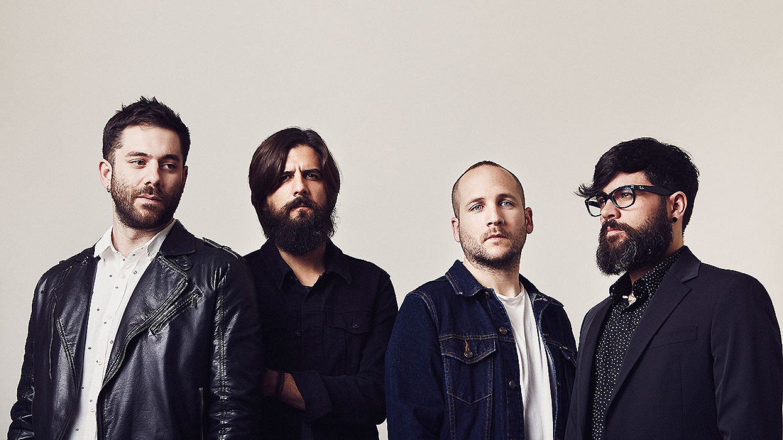 Viva Suecia + Cycle - A dónde ir (David Kano remix)