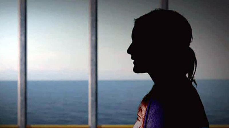 Violencia machista: 917 mujeres y 23 niños asesinados en 14 años