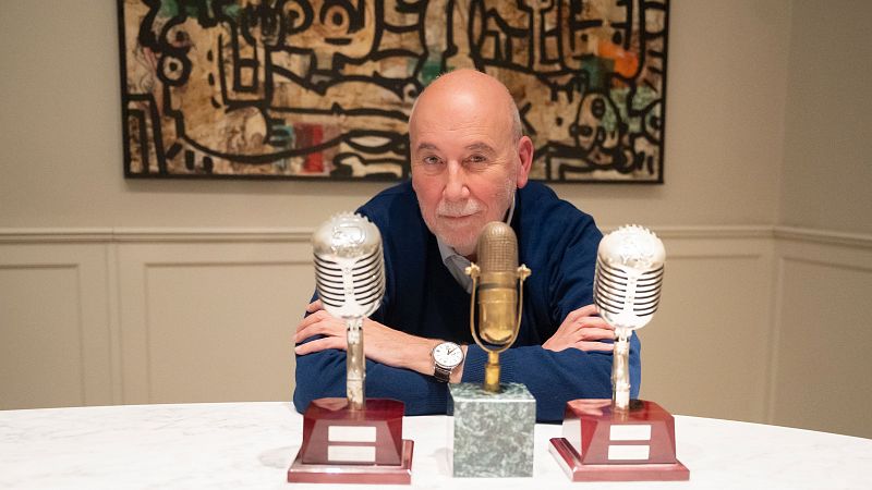 Màrius Carol: "La veritat ha deixat de ser important"