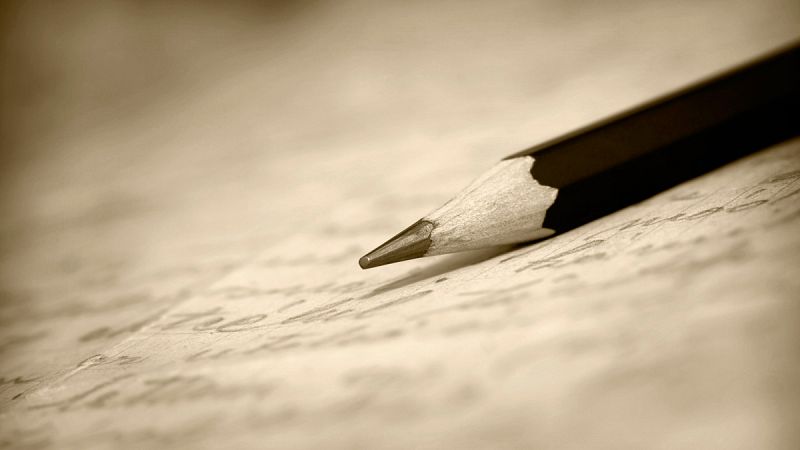 Muere el poeta Julio Cabrales, uno de los más representativos de la Generación del 60 en Nicaragua