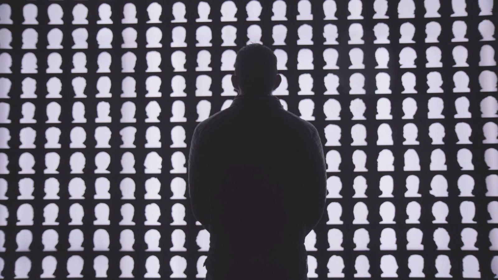 Documentos TV - El escándalo de las adopciones - Ver ahora