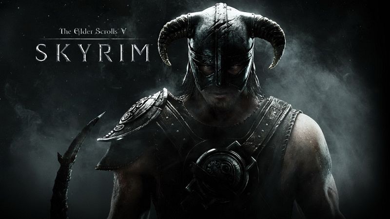 'Skyrim VR', inmersión en todo un clásico