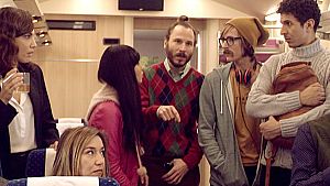 Incidencias, curiosiades y rodaje .jpg.