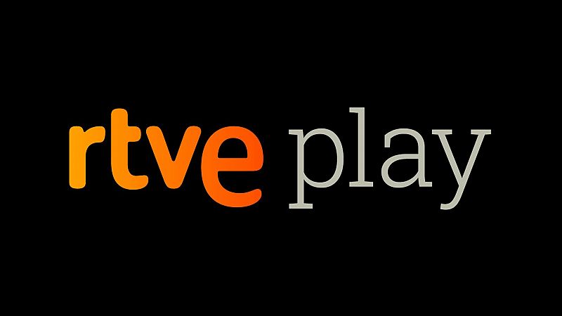 RTVE Play cierra su mejor año con una media de 11,4 millones de usuarios impulsada por el cine y 'La Revuelta'